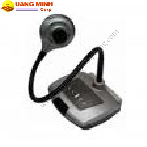 Máy chiếu vật thể Megapower MVP-232